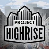 Project Highrise<span>(Unlock all chapters)</span>1.0.10_rowtechapk.com