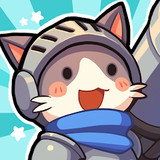 Cat Rush: Tower Defense<span>(No Ads)</span>0.0.56_rowtechapk.com