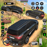 Multilevel Car Parking Games23.14_rowtechapk.com