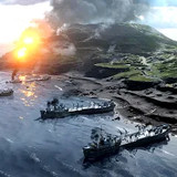 Frontline Strike<span>(No Ads)</span>1.2.3_rowtechapk.com