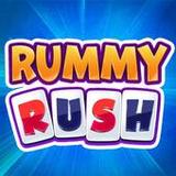 Rummy Rush - Classic Card Game2.28.206_rowtechapk.com