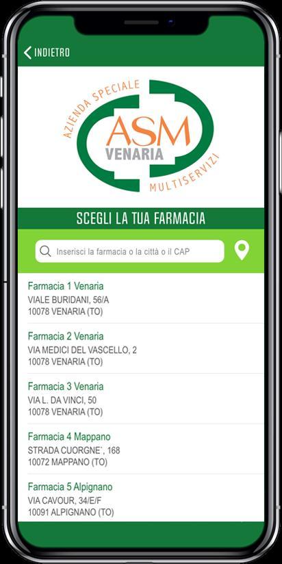 공항버스 screenshot image 15_Popularmodapk.com
