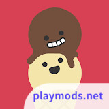 Ice Cream Disaster Arcade Game<span>(Unlimited Money)</span>1.0_rowtechapk.com