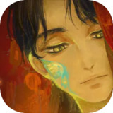 The Dream of Cloud 3: Origins<span>(No Ads Free Rewards)</span>2.0_rowtechapk.com