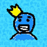 Scribble Skribbl io - Guess It31.0_rowtechapk.com