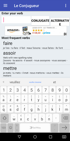 SamBook screenshot image 4_Popularmodapk.com