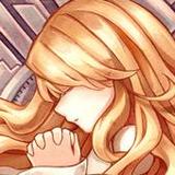 Lanota - Music game with story2.24.0_rowtechapk.com