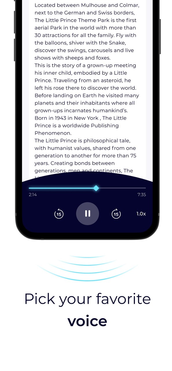 斧头大侠（试玩版） screenshot image 5_Popularmodapk.com