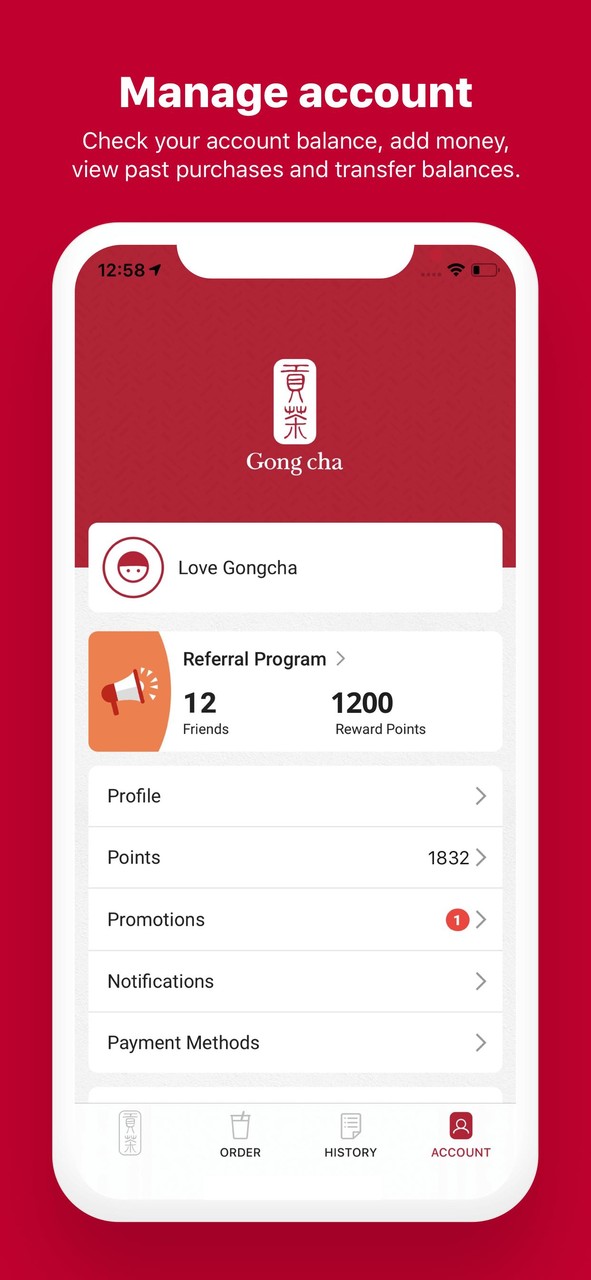 VIP Spades: Spades Multiplayer screenshot image 30_Popularmodapk.com