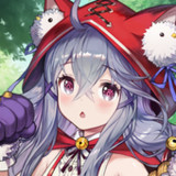 Brown Dust 2 - Adventure RPG1.42.13_rowtechapk.com