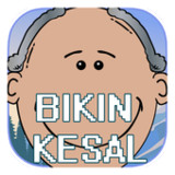 Game Sengklek Quiz Bikin Kesal3.0_rowtechapk.com