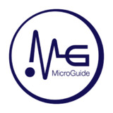 MicroGuide7.1.3_rowtechapk.com