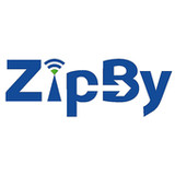 ZipBy005.000.228.000_rowtechapk.com