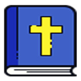 Difela tsa Bakriste Catholic3.0_rowtechapk.com