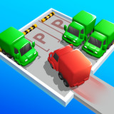Car Jam1.0.6_rowtechapk.com