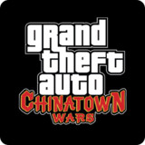 GTA: Chinatown Wars<span>(Unlimited Money)</span>1.01_rowtechapk.com