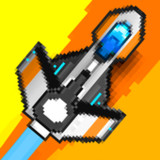Pew Zoom Boom1.3.7_rowtechapk.com
