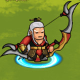 Village Defense<span>(mod menu)</span>1.0_rowtechapk.com