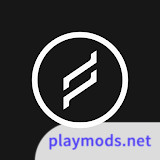 Photo Overlays & Presets - LD<span>(Premium Unlocked)</span>4.15.1_rowtechapk.com