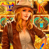 Wild Adventures2.0_rowtechapk.com