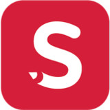 Scribe Sketch1.27.0_rowtechapk.com