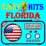 Easy Hits Florida2.1.2021208_rowtechapk.com