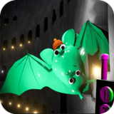 Scary Ban 314.1_rowtechapk.com