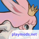 Jump Sword: Merge Sword<span>(Unlimited gold coins)</span>4.1_rowtechapk.com