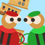 Tower of Babel by AirConsole2.2.2_rowtechapk.com