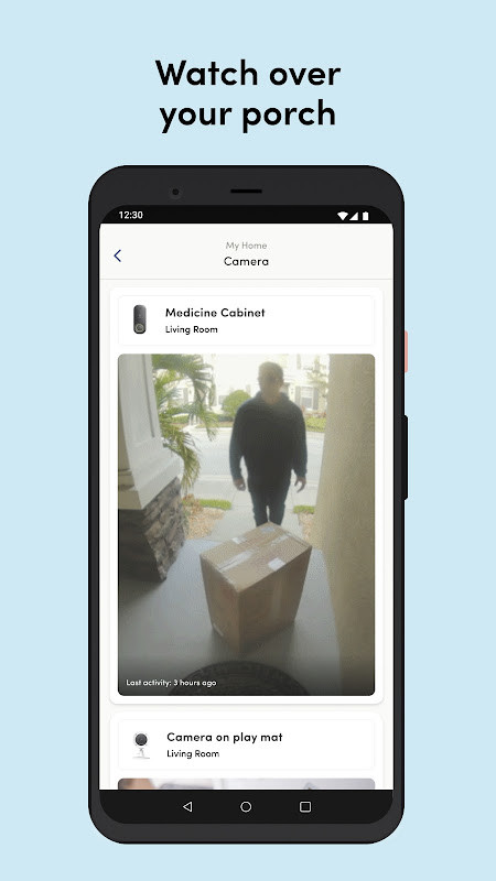 Communia screenshot image 5_Popularmodapk.com