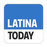 LatinaToday7.2.1_rowtechapk.com