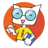 Adeeb Studio3.0.5_rowtechapk.com