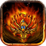 Call a beast to spawn monsters(No Ads)2.8.1_rowtechapk.com