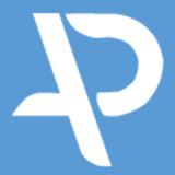 Autonomous Pivot4.0.12_rowtechapk.com
