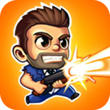 Monster Dash(Life does not decrease)3.8.3457_rowtechapk.com