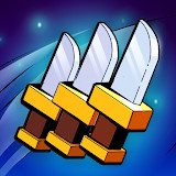 War Inc: Rise<span>(Mod Menu)</span>1.9.5_rowtechapk.com