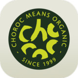 초록마을1.3.4_rowtechapk.com