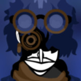 Incredibox<span>(Mind Gem Reskin)</span>0.5.0_rowtechapk.com