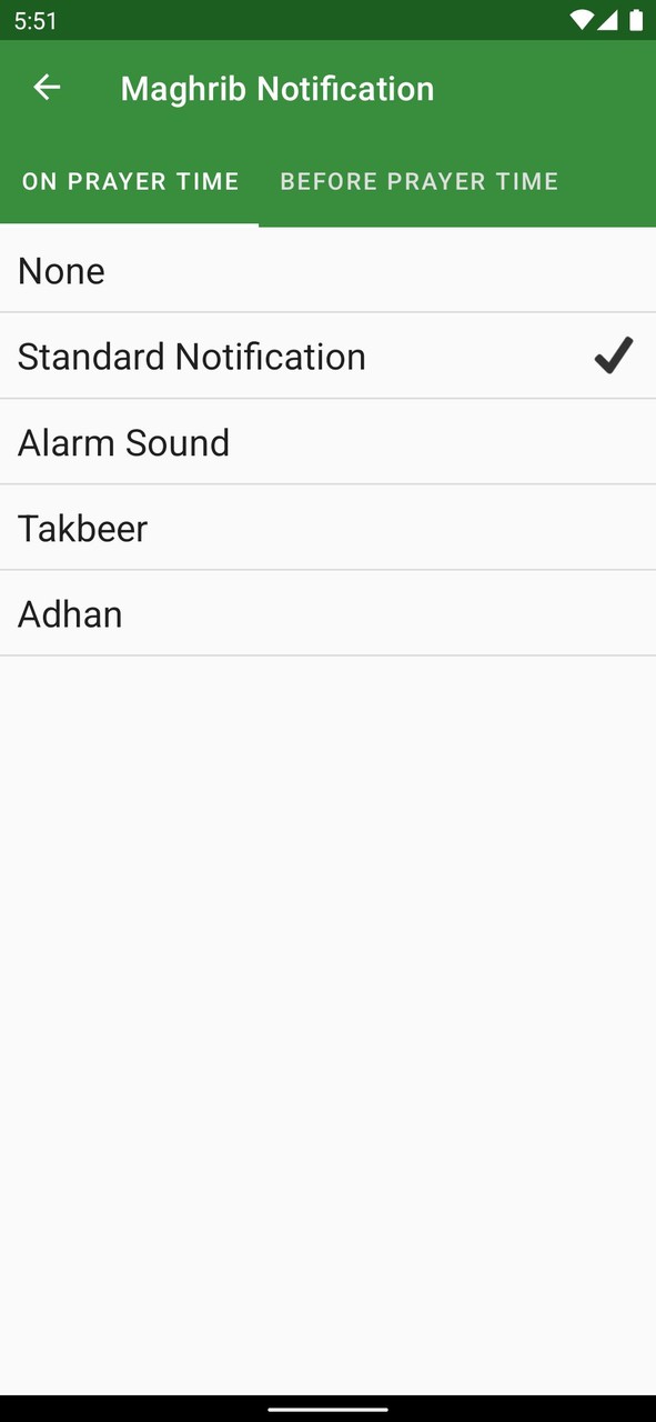 花與斗篷 screenshot image 3_Popularmodapk.com