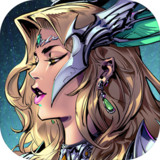 Myth: the gods of Asgard1.1.0_rowtechapk.com