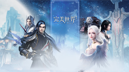 Rose Cheboi- Kalenjin songs. screenshot image 3_Popularmodapk.com