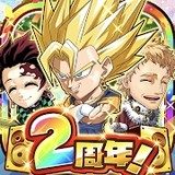 JUMPUTI HEROES(Game built-in menu)5.0.3_rowtechapk.com