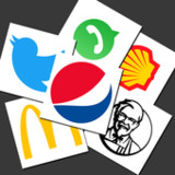 Logo Puzzle - Brand Logo Quiz2.7_rowtechapk.com