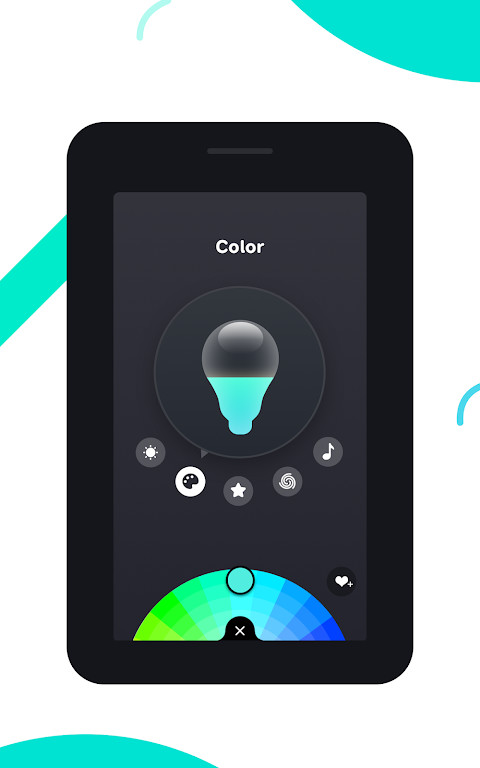 MOVA STJ screenshot image 13_Popularmodapk.com