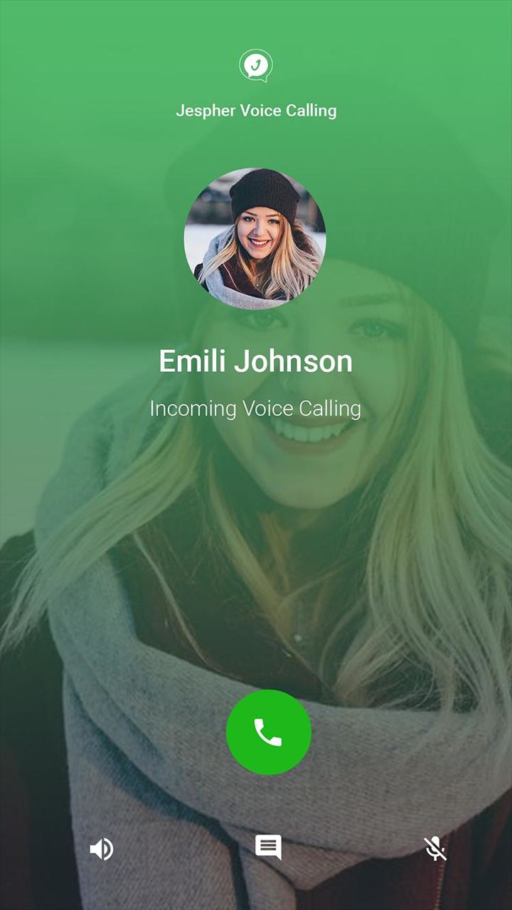 Real Car Parking : Driving Street 3D<span>(Unlimited money)</span> screenshot image 7_Popularmodapk.com