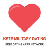 Military Dating App - KETE6.0.1_rowtechapk.com