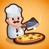 Tap Kitchen4.0.1_rowtechapk.com