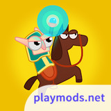 BitGoblins: RPG Simulator<span>(mod Menu)</span>0.2.2_rowtechapk.com