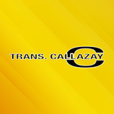 GualaTC Cliente1.0.3_rowtechapk.com