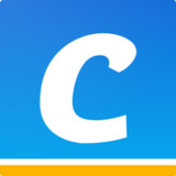 Clima-Weather3.2.1_rowtechapk.com